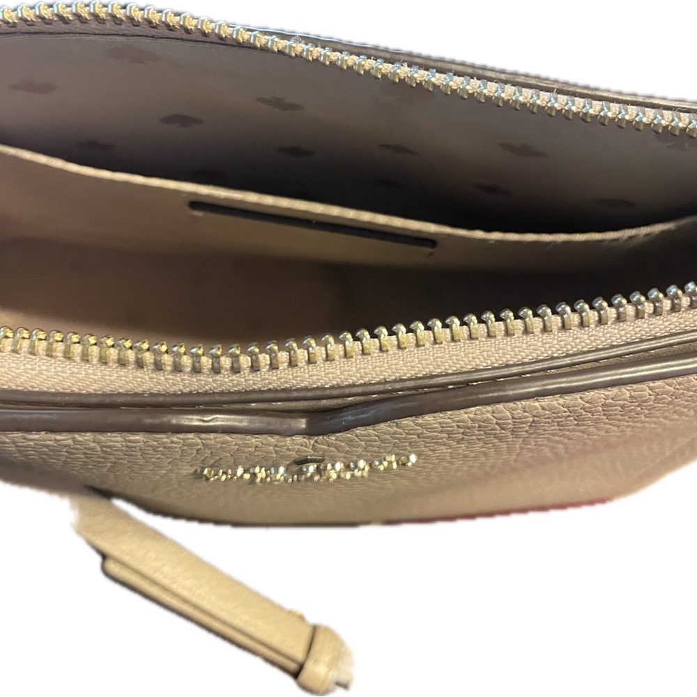 Kate spade Harlow Crossbody - Picture 5 of 5